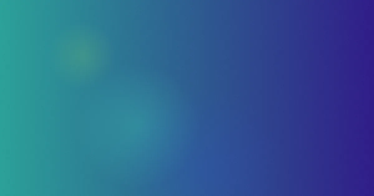 经常的英文推荐清单